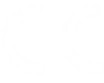 CE jelölés
