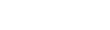 Mycosan