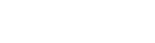 mycosan logo